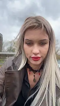 KikiWatson