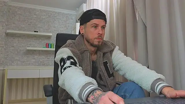 JonahShaw