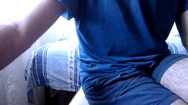 gigigegioII's Thumbnail