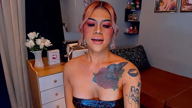 StellaStrong30