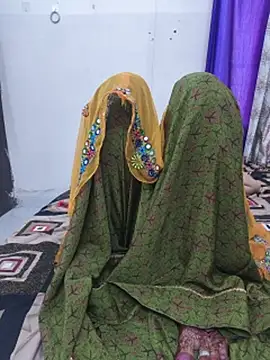saijal_rao live cam on Stripchat
