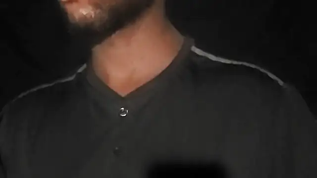 TheSilentRoom live cam on Stripchat