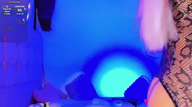 Shiaki_04