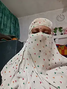 sapan_sexe
