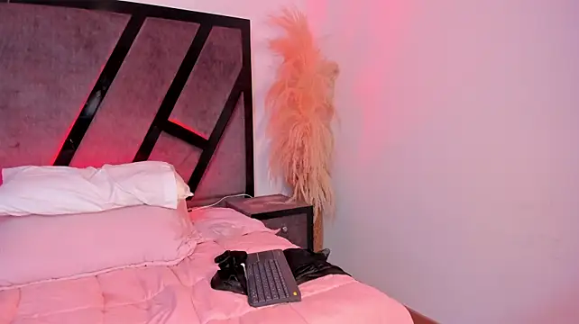 MelodyPrice