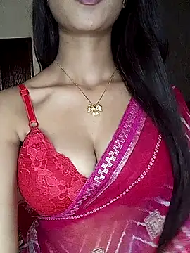sexy_manvi25