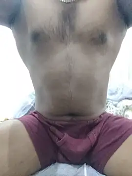Ranganesh867 live cam on Stripchat