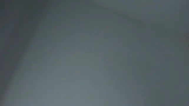 madeleyne_martinez live cam on Stripchat