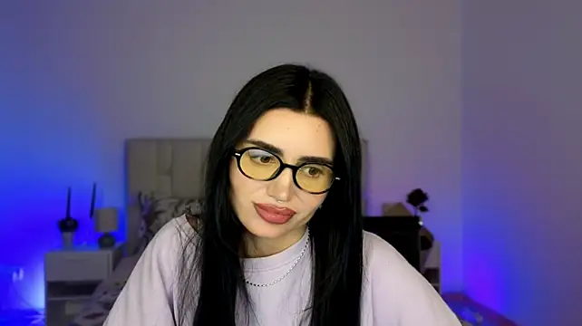 Little_miaa_