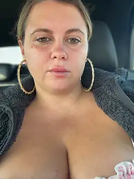 Samantha_official
