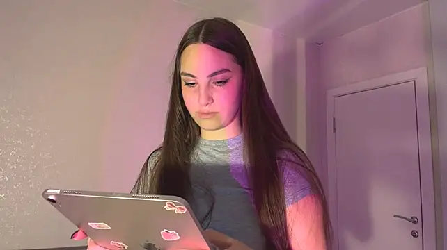 IngaNimon