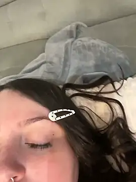 Evemeqt live cam