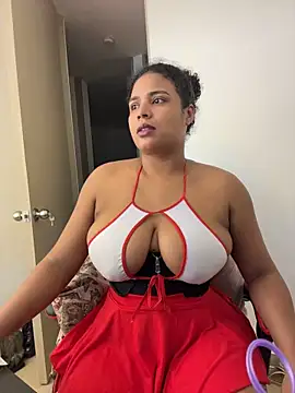 Michel_Jones