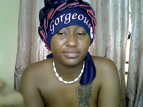 Sexy_godess1 live cam on Stripchat