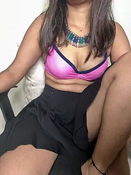 PlayPalak