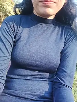Lusty_trailer live cam on Stripchat