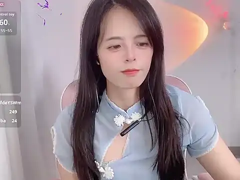 Mitao-07 webcam