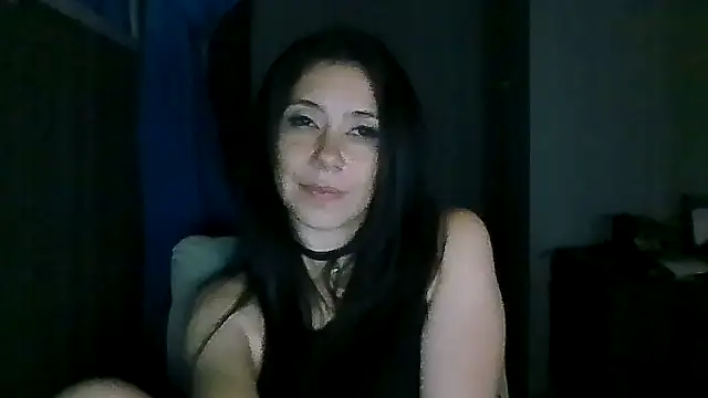 chicacastilla live cam on Stripchat