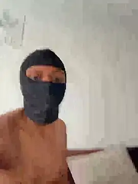 StupidNaturalPhatBooty_ webcam