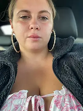 Samantha_official