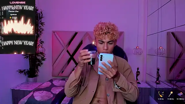 Anyelo_Twink