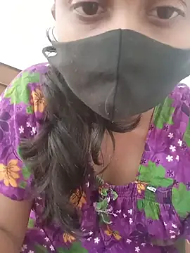 sweetyswetha31