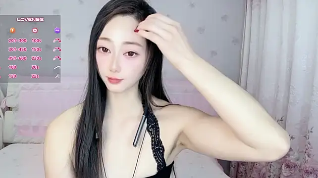 anjila888 live cam on Stripchat