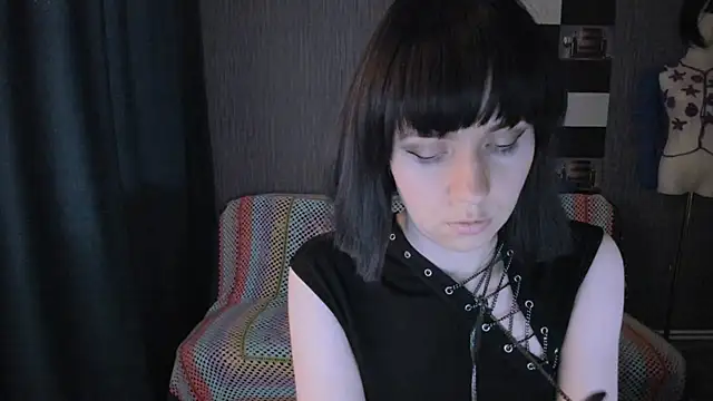 pa1e_pr1ncess live cam on Stripchat