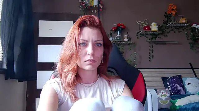 karo123421 live cam on Stripchat