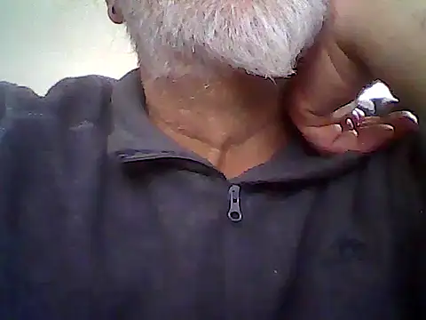 xcimeru live cam on Stripchat