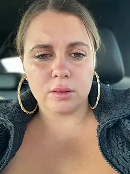 Samantha_official webcam