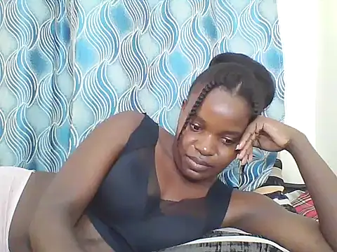 PrettyEve live cam on Stripchat