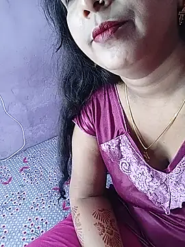reemacouple007 live cam