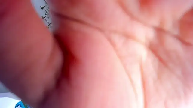 Jessica_bellini
