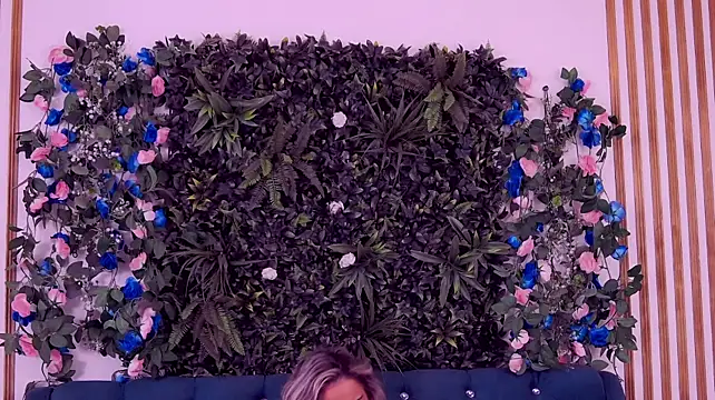 CherryMuse_