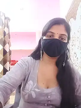 BEAUTIFUL_WIFE02