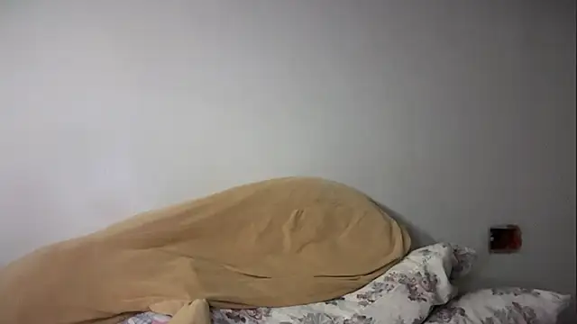 angel_skye