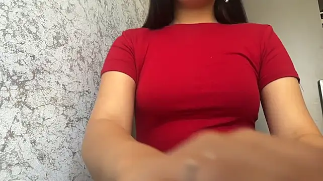 KathrineDejaeger