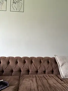 StupidNaturalPhatBooty_
