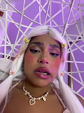 Mariangel_11