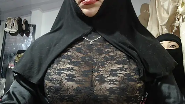 nadia__abaud