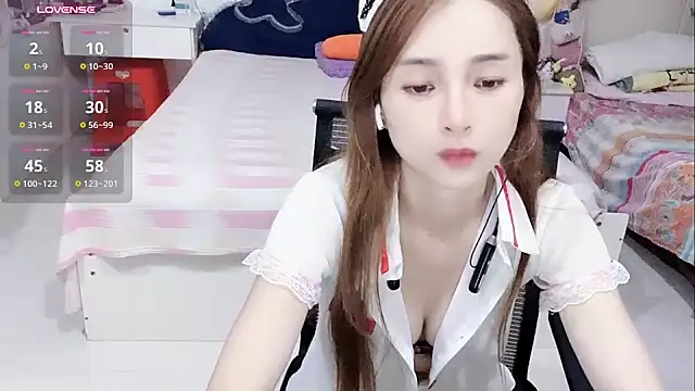 miaomiao-99