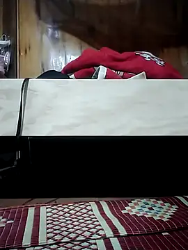 cumgirl1