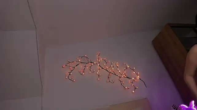 ScarlettJakobs live cam on Stripchat