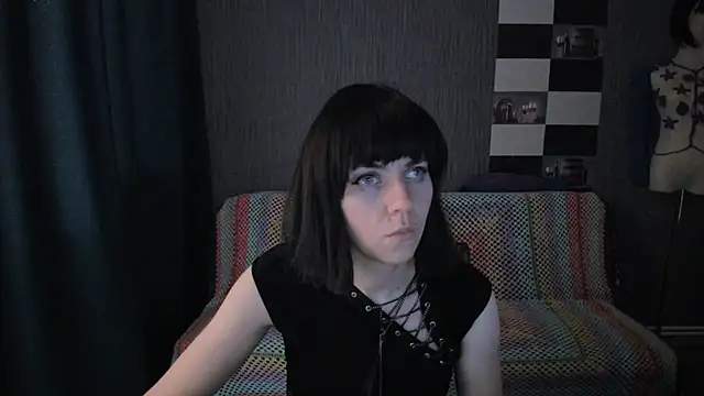 pa1e_pr1ncess live cam on Stripchat