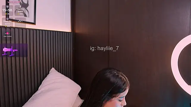haylie_ (F young) - #ahegao #big-ass #big-ass-big-tits #big-ass-doggy-style #big-ass-latin #big-ass-young #big-tits #big-tits-blowjob #big-tits-doggy-style #big-tits-latin #big-tits-titty-fuck #big-tits-young #blowjob #blowjob-ahegao #cam2cam #colombian #colombian-young #colorful #colorful-young #cowgirl #dirty-talk #doggy-style #erotic-dance #fingering #fingering-latin #fingering-young #foot-fetish #fuck-machine #handy #hd #interactive-toys #interactive-toys-young #latin #latin-blowjob #latin-doggy-style #latin-foot-fetish #latin-masturbation #latin-young #lovense #masturbation #medium #middle-priced-privates #middle-priced-privates-latin #middle-priced-privates-young #moderately-priced-cam2cam #oil-show #orgasm #recordable-privates #recordable-privates-young #recordable-publics #sex-toys #sexting #shaven #spanish-speaking #spanking #striptease #striptease-latin #striptease-young #student #titty-fuck #topless #topless-latin #topless-young #twerk #twerk-latin #twerk-young #upskirt #young