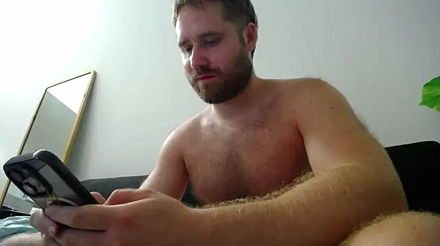 LorenzoLux live cam on Stripchat