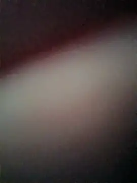 Lusty_trailer live cam on Stripchat