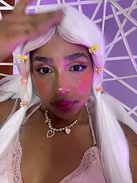 Mariangel_11