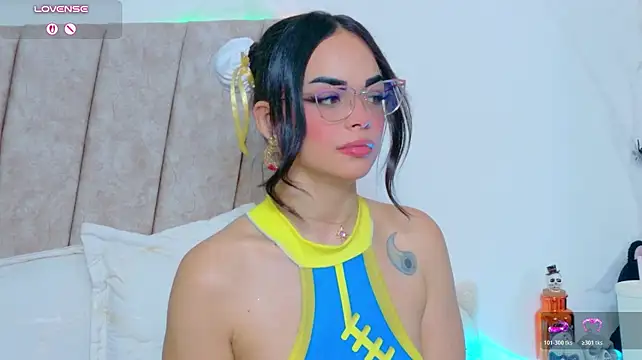 Maddie_Evanss